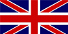 uk